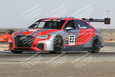 media/Oct-26-2024-Nasa (Sat) [[d836a980ea]]/Race Group B/Sweeper/